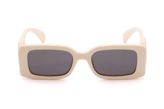 Солнцезащитные очки GUCCI GG1325S-013 54 Фото №3 - linza.ua