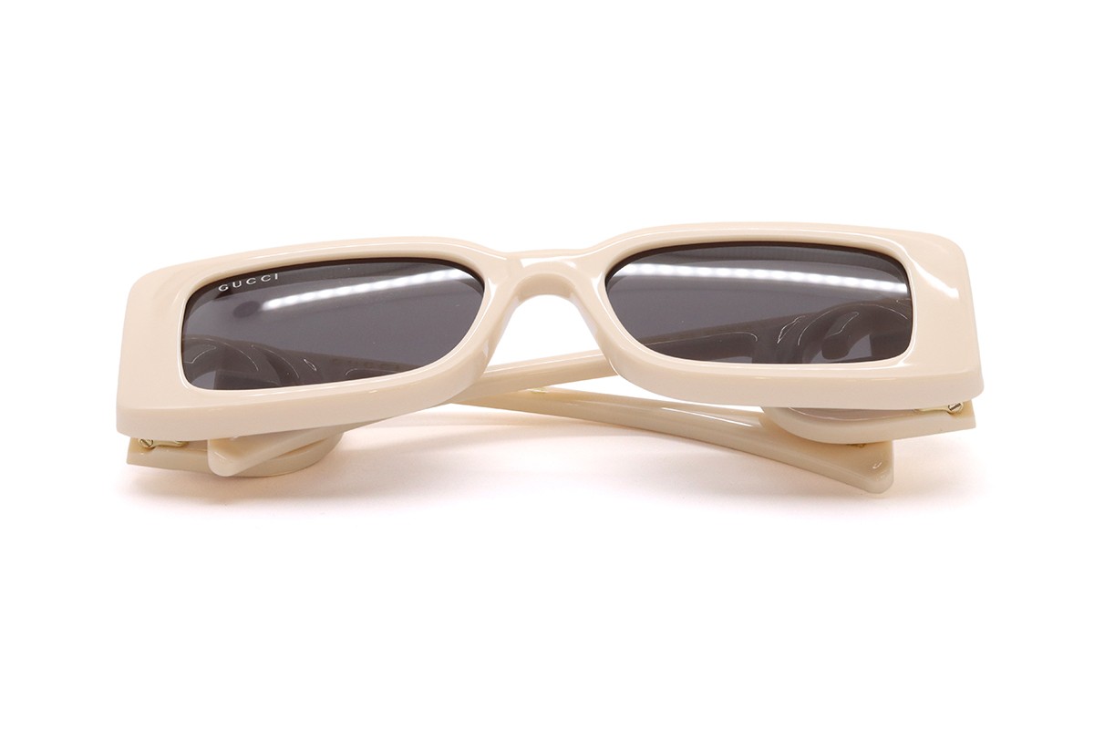 Солнцезащитные очки GUCCI GG1325S-013 54 Фото №4 - linza.ua