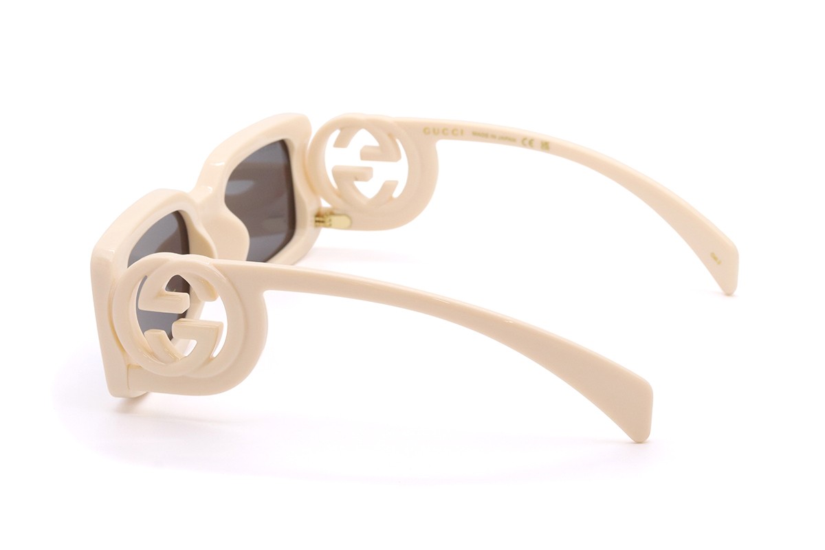 Солнцезащитные очки GUCCI GG1325S-013 54 Фото №5 - linza.ua