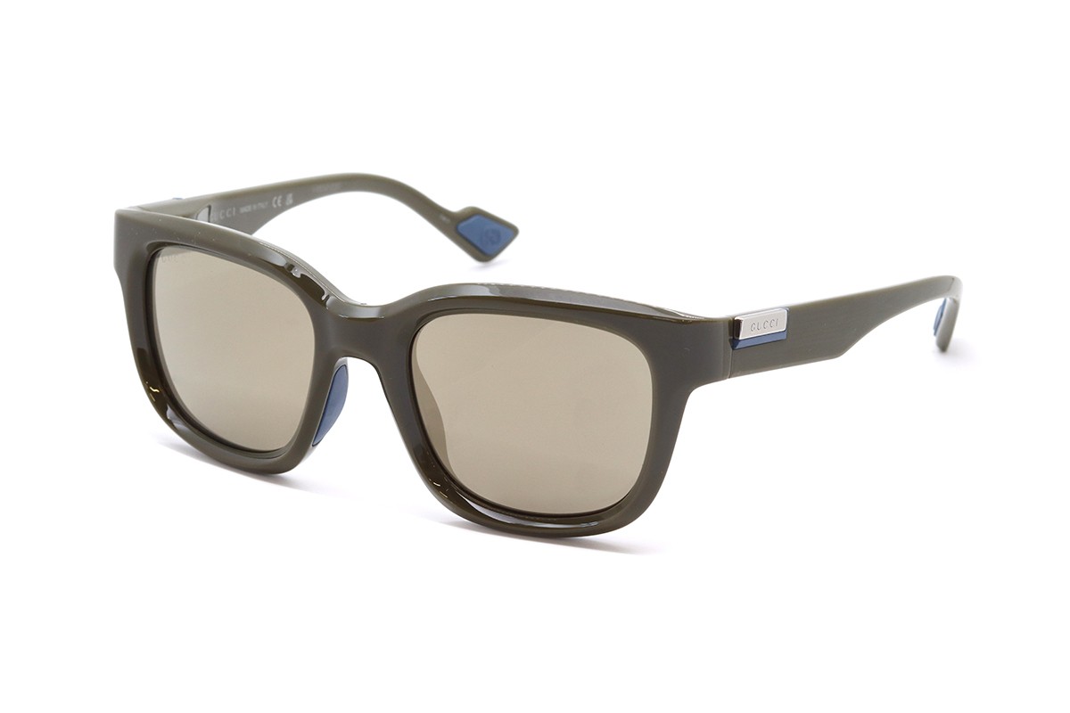 Солнцезащитные очки GUCCI GG1621S-003 53 Фото №1 - linza.ua