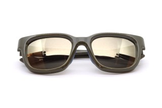 Солнцезащитные очки GUCCI GG1621S-003 53 Фото №2 - linza.ua