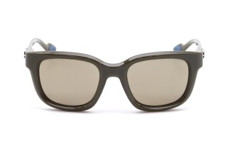 Солнцезащитные очки GUCCI GG1621S-003 53 Фото №3 - linza.ua