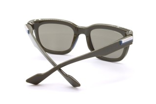 Солнцезащитные очки GUCCI GG1621S-003 53 Фото №4 - linza.ua