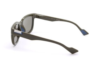 Солнцезащитные очки GUCCI GG1621S-003 53 Фото №5 - linza.ua