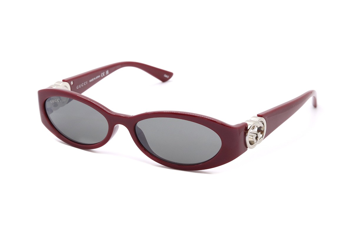 Солнцезащитные очки GUCCI GG1660S-006 54 Фото №1 - linza.ua