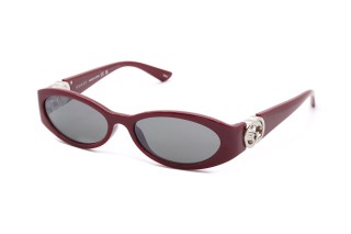 Солнцезащитные очки GUCCI GG1660S-006 54 - linza.ua