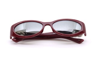 Солнцезащитные очки GUCCI GG1660S-006 54 Фото №2 - linza.ua