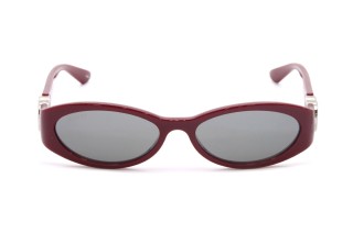 Солнцезащитные очки GUCCI GG1660S-006 54 Фото №5 - linza.ua