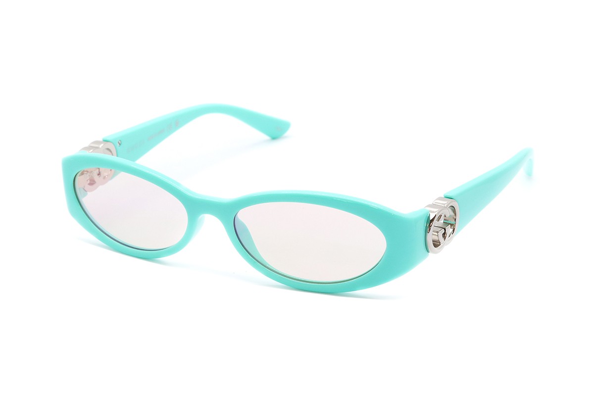 Сонцезахисні окуляри GUCCI GG1660S-007 54 Фото №1 - linza.ua
