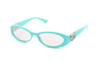 Сонцезахисні окуляри GUCCI GG1660S-007 54 Фото №1 - linza.ua