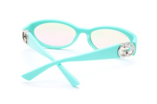 Сонцезахисні окуляри GUCCI GG1660S-007 54 Фото №2 - linza.ua