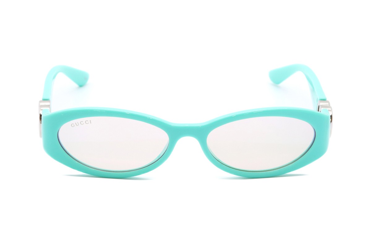 Сонцезахисні окуляри GUCCI GG1660S-007 54 Фото №4 - linza.ua