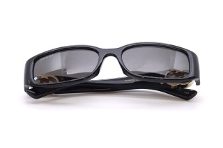 Сонцезахисні окуляри GUCCI GG1661S-001 54 Фото №4 - linza.ua