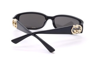 Сонцезахисні окуляри GUCCI GG1661S-001 54 Фото №5 - linza.ua