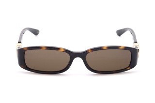 Солнцезащитные очки GUCCI GG1661S-002 54 Фото №2 - linza.ua