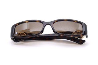 Солнцезащитные очки GUCCI GG1661S-002 54 Фото №4 - linza.ua