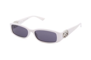 Сонцезахистні окуляри GUCCI GG1661S-003 54 - linza.ua