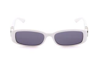 Солнцезащитные очки GUCCI GG1661S-003 54 Фото №2 - linza.ua