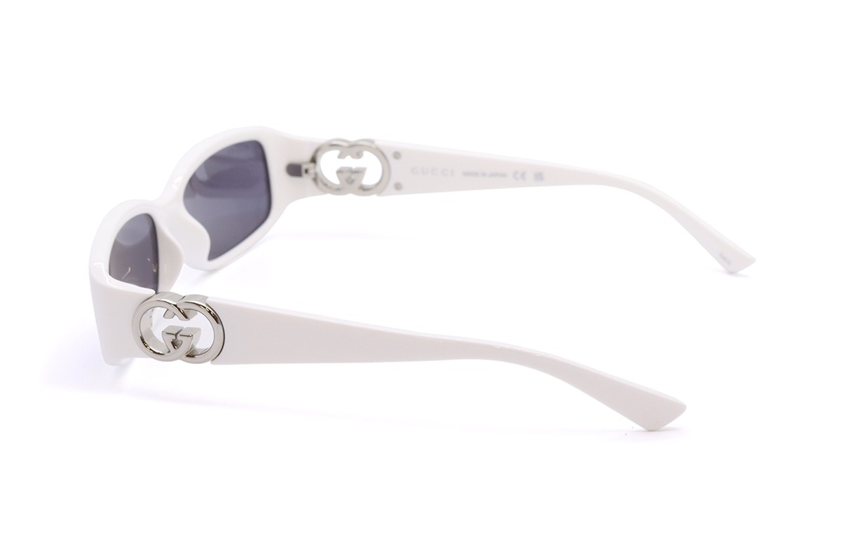 Солнцезащитные очки GUCCI GG1661S-003 54 Фото №3 - linza.ua