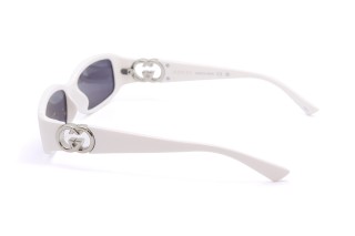 Солнцезащитные очки GUCCI GG1661S-003 54 Фото №3 - linza.ua
