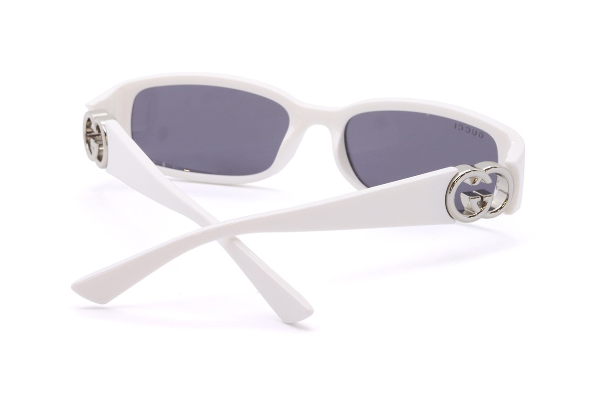 Солнцезащитные очки GUCCI GG1661S-003 54 Фото №4 - linza.ua