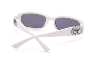 Солнцезащитные очки GUCCI GG1661S-003 54 Фото №4 - linza.ua