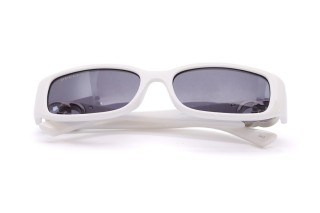 Солнцезащитные очки GUCCI GG1661S-003 54 Фото №5 - linza.ua