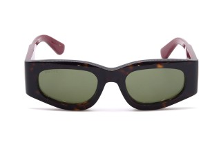 Сонцезахисні окуляри GUCCI GG1664S-002 51 Фото №5 - linza.ua