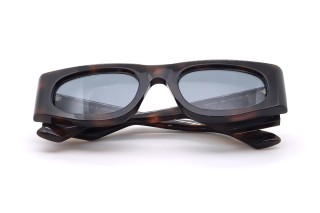 Сонцезахисні окуляри GUCCI GG1664S-003 51 Фото №2 - linza.ua