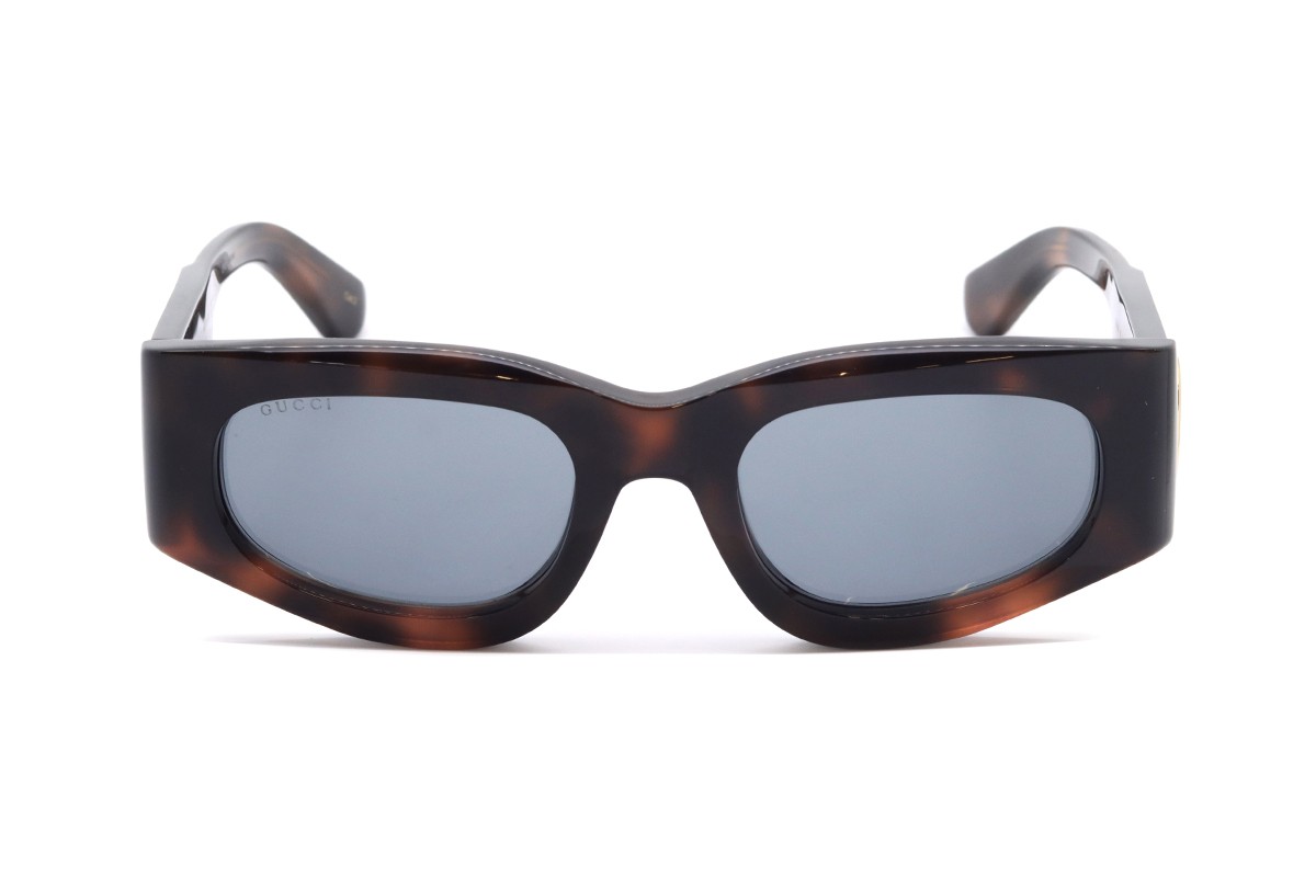 Сонцезахисні окуляри GUCCI GG1664S-003 51 Фото №5 - linza.ua
