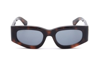 Сонцезахисні окуляри GUCCI GG1664S-003 51 Фото №5 - linza.ua