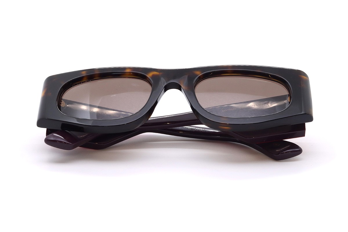 Сонцезахисні окуляри GUCCI GG1664S-004 51 Фото №2 - linza.ua