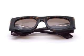 Сонцезахисні окуляри GUCCI GG1664S-004 51 Фото №2 - linza.ua