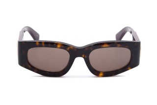 Сонцезахисні окуляри GUCCI GG1664S-004 51 Фото №4 - linza.ua