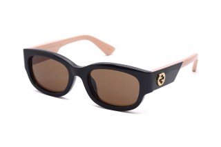 Сонцезахистні окуляри GUCCI GG1667SK-004 54 - linza.ua
