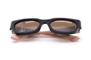 Сонцезахисні окуляри GUCCI GG1667SK-004 54 Фото №4 - linza.ua