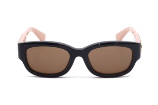 Сонцезахисні окуляри GUCCI GG1667SK-004 54 Фото №5 - linza.ua