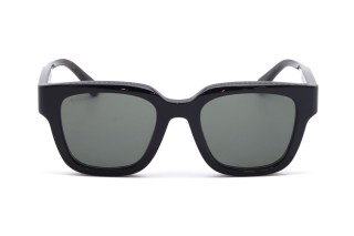 Солнцезащитные очки GUCCI GG1670SK-001 52 Фото №3 - linza.ua