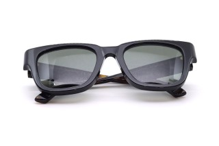 Солнцезащитные очки GUCCI GG1670SK-001 52 Фото №4 - linza.ua