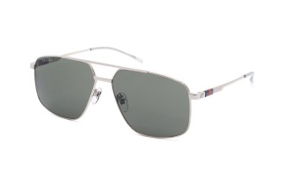 Солнцезащитные очки GUCCI GG1676S-001 60 - linza.ua