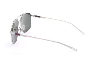 Солнцезащитные очки GUCCI GG1676S-001 60 Фото №2 - linza.ua