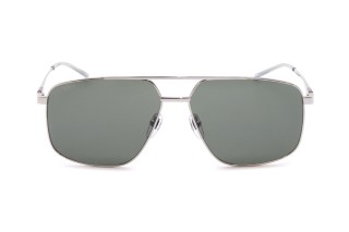Солнцезащитные очки GUCCI GG1676S-001 60 Фото №3 - linza.ua