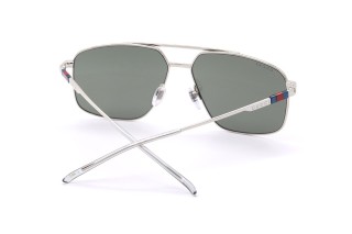Солнцезащитные очки GUCCI GG1676S-001 60 Фото №5 - linza.ua