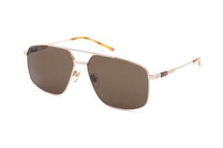 Солнцезащитные очки GUCCI GG1676S-002 60 - linza.ua