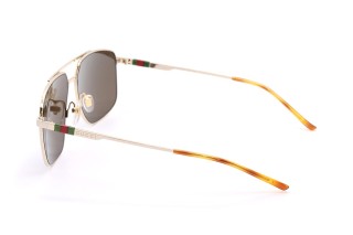Сонцезахисні окуляри GUCCI GG1676S-002 60 Фото №2 - linza.ua