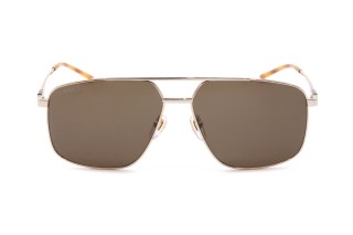Сонцезахисні окуляри GUCCI GG1676S-002 60 Фото №5 - linza.ua