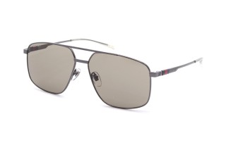 Солнцезащитные очки GUCCI GG1676S-003 60 - linza.ua