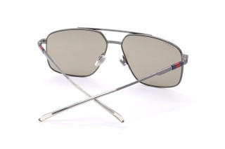 Солнцезащитные очки GUCCI GG1676S-003 60 Фото №3 - linza.ua