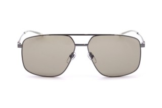 Солнцезащитные очки GUCCI GG1676S-003 60 Фото №4 - linza.ua