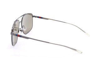 Солнцезащитные очки GUCCI GG1676S-003 60 Фото №5 - linza.ua